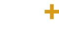 sportybet Responsible