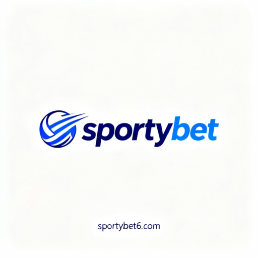 sportybet