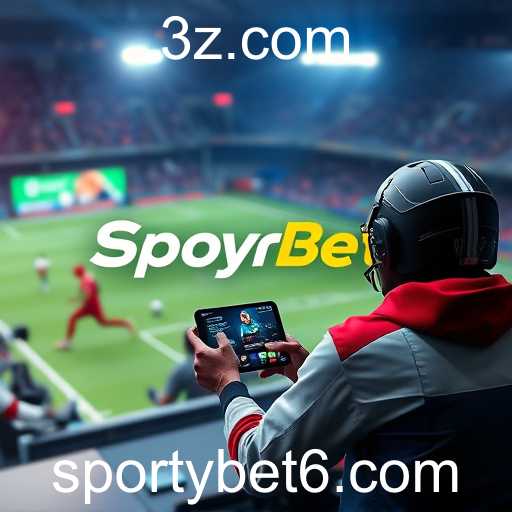 The Surge in Online Sports Betting