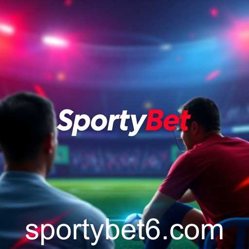 The Rise and Evolution of SportyBet in 2025