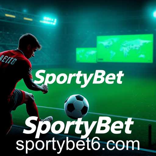 The Rising Influence of SportyBet in Online Gaming