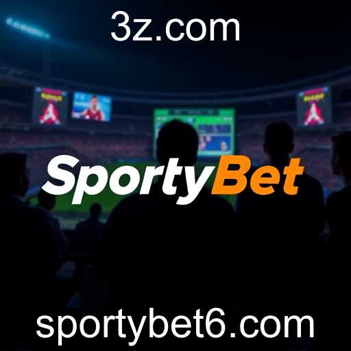 SportyBet's Evolution in Online Gaming