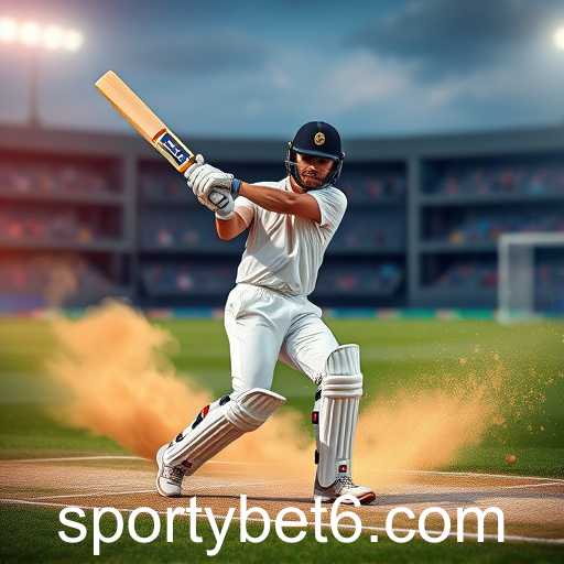 SportyBet's Expansion: Revolutionizing Online Gaming