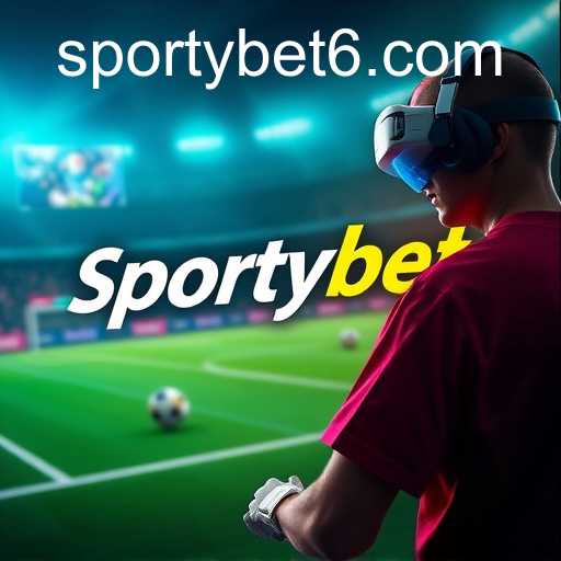 Sportybet: Shaping the Future of Online Gaming
