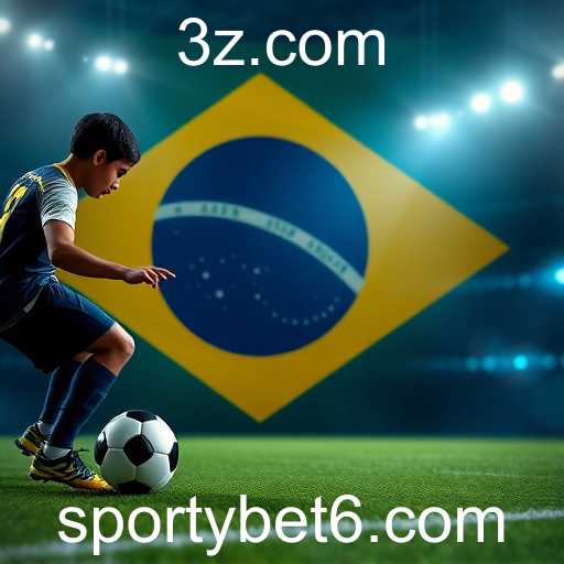 The Rise of SportyBet in Connecting Fans Globally