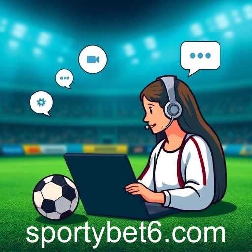 SportyBet's Impact on Online Gaming