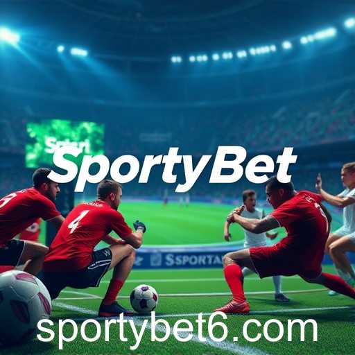 SportyBet's Impact on Modern Gaming Culture