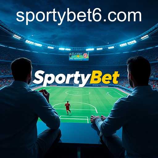 SportyBet's Impact on Online Gaming in 2025