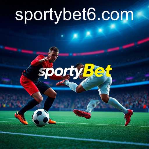 SportyBet Revolutionizing Online Gaming