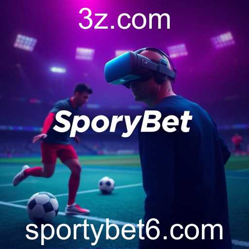 SportyBet Revolutionizes Online Betting Experience