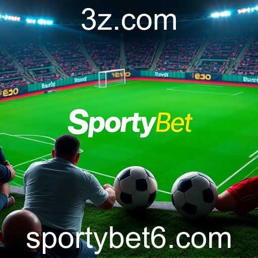 SportyBet Redefines Online Sports Betting Landscape
