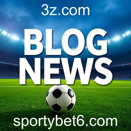 SportyBet Revolutionizes Online Betting