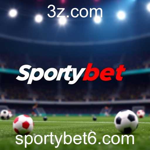 The Rise of Sportybet in the Digital Betting Arena